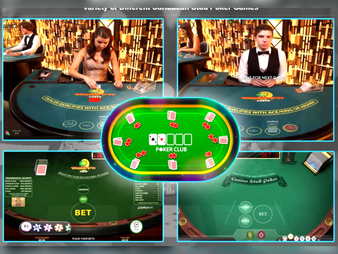 €1111 Casino tournaments freeroll at London Casino 