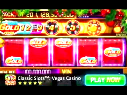 £4444 No deposit at CoolCat Casino