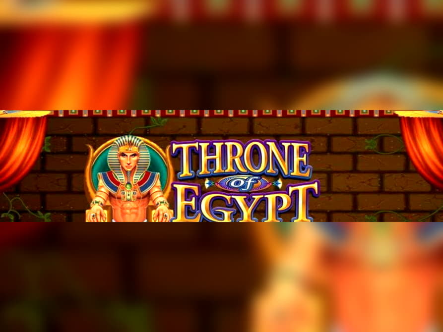 ﻿$111 free casino chip at Leo Dubai Casino