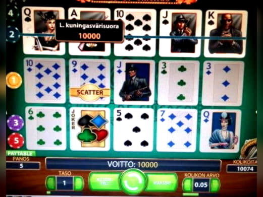 ﻿$80 Casino Chip at Betwinner Casino