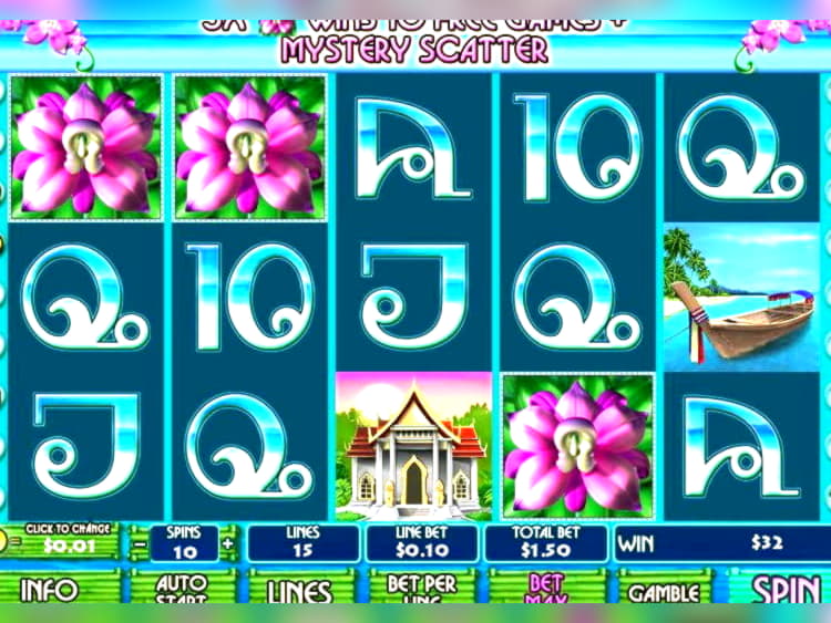 195 Free Spins no deposit at London Casino 