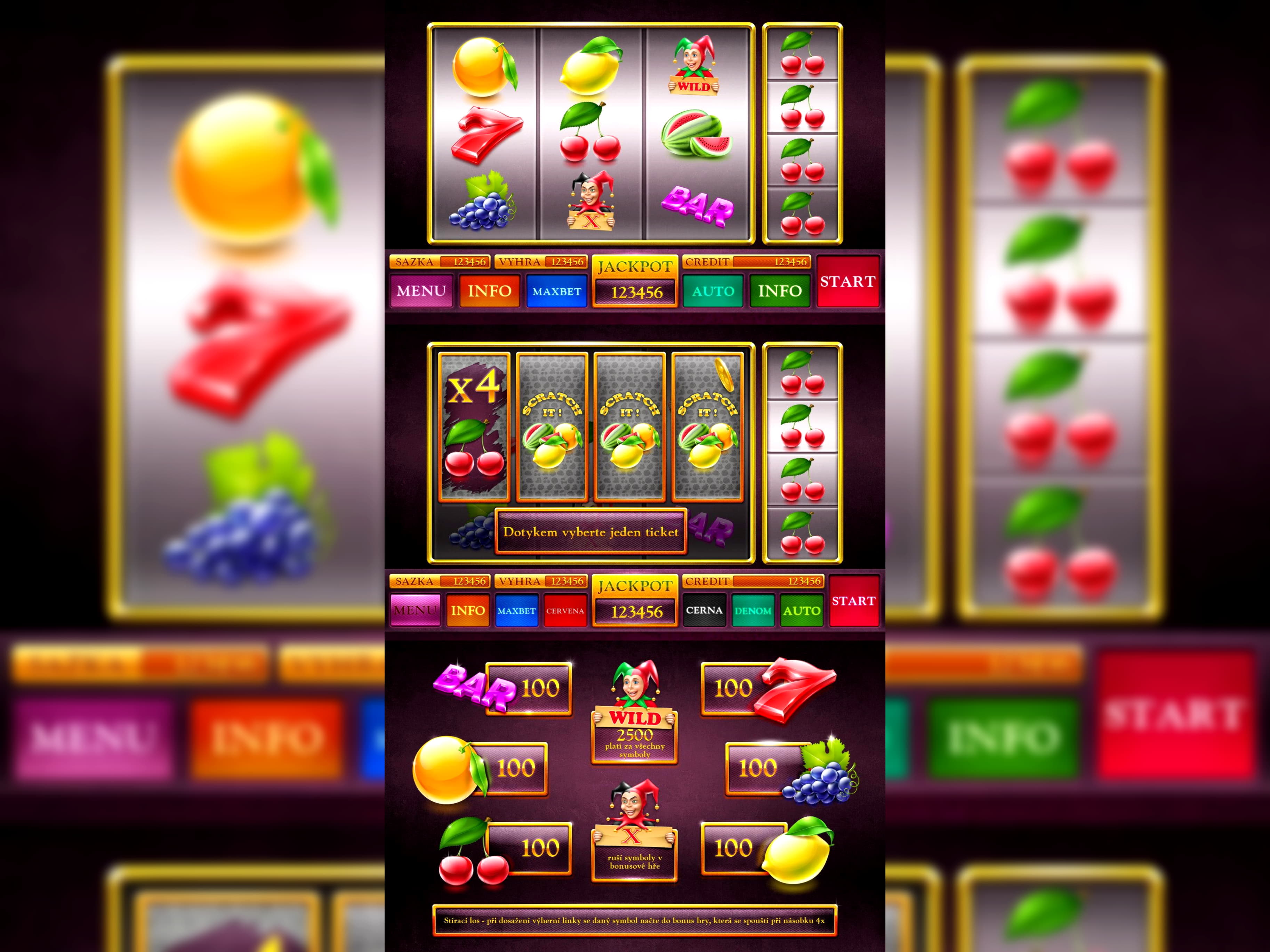 EUR 4040 No deposit bonus code at Leo Dubai Casino