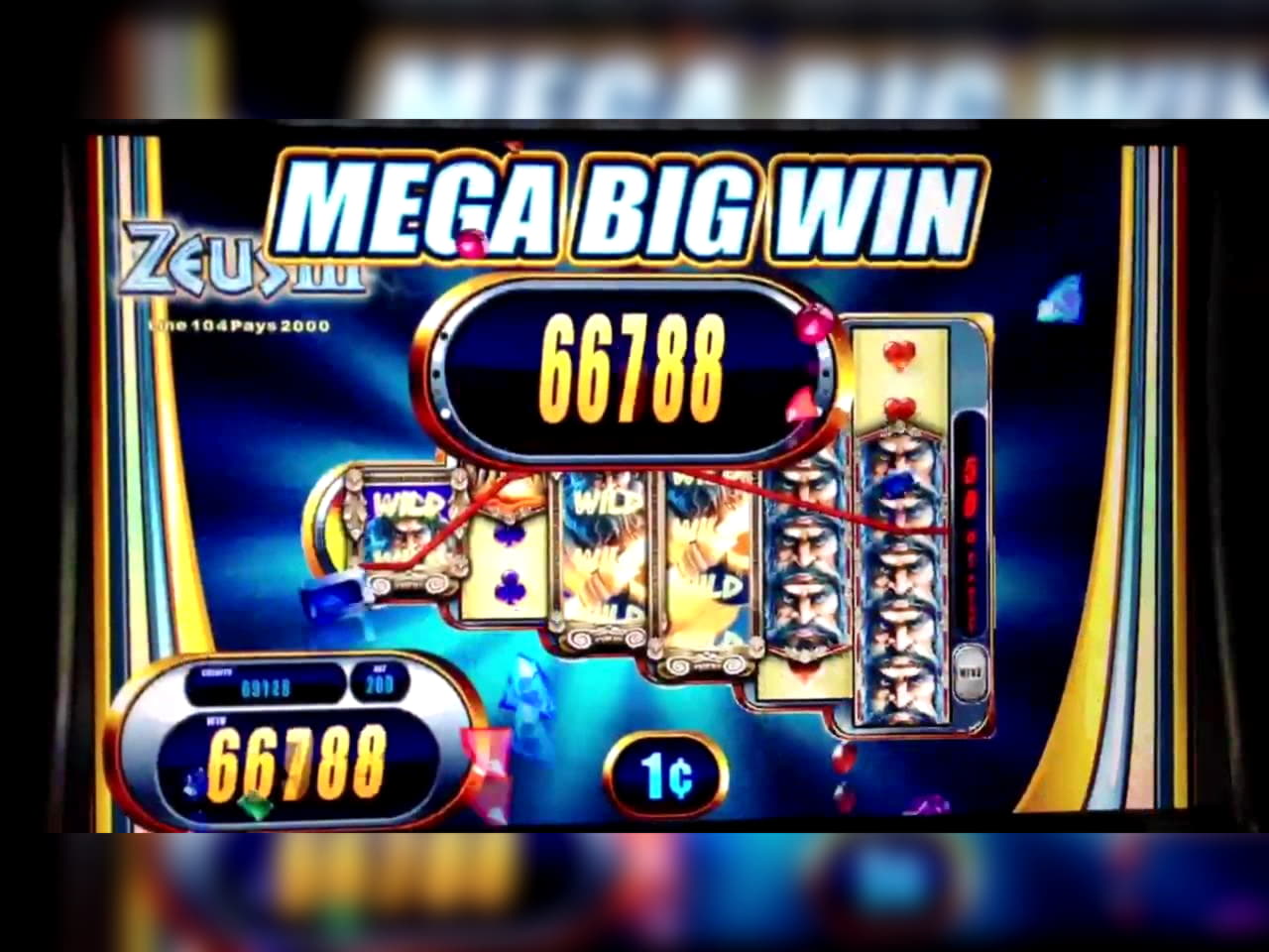 165 free spins no deposit at 777 Casino