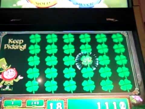 EURO 525 FREE CHIP at Leo Dubai Casino