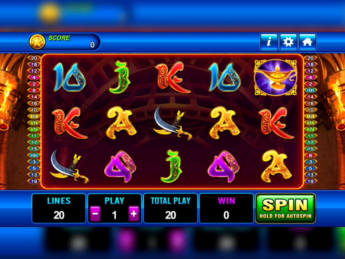 60 Loyalty Free Spins! at Come On Casino