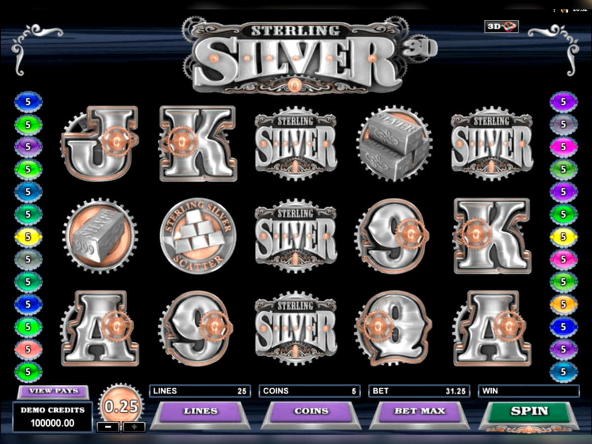 135 free casino spins at Royal Panda Casino