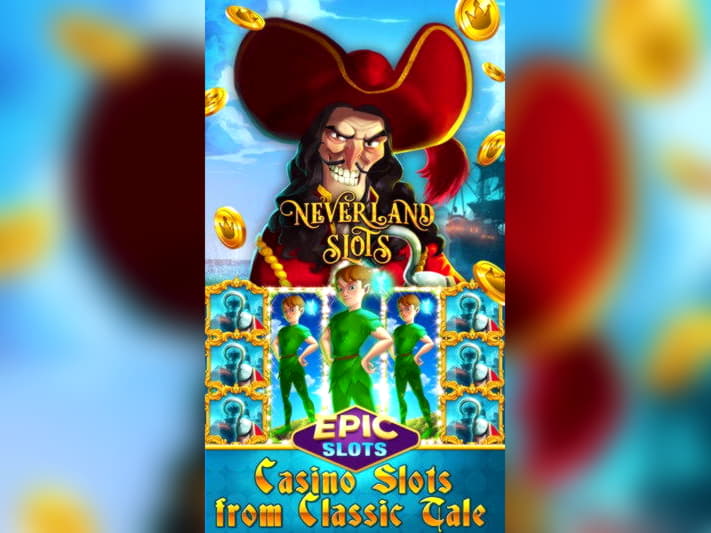 Eur 410 Casino Chip at Sloto Cash Casino