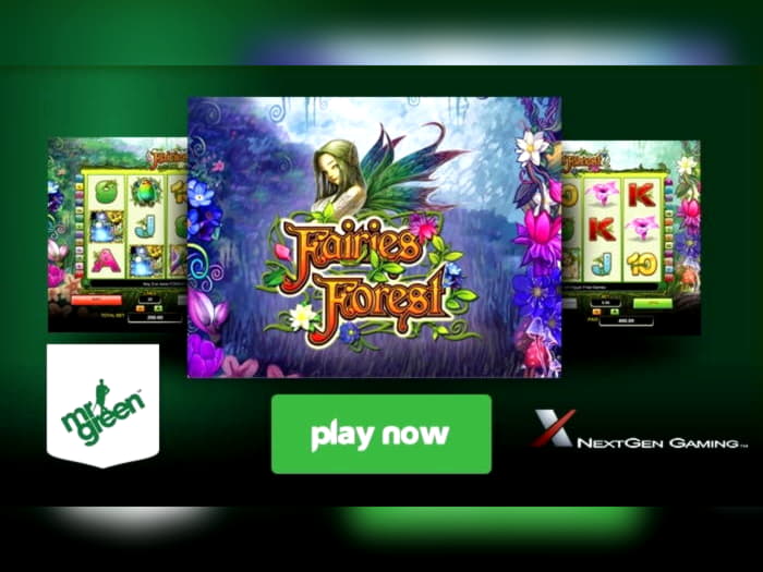 €275 FREE Casino Chip at Slotty Dubai Casino