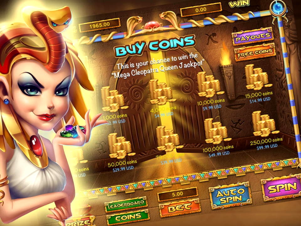 €3890 no deposit bonus code at London Casino 
