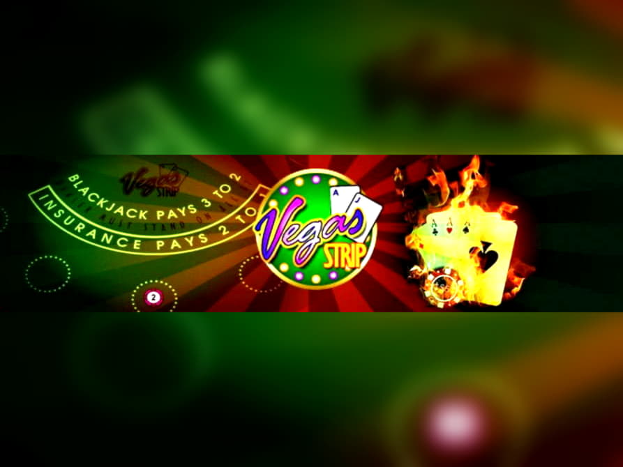 Eur 1040 No deposit at Lucky Fortune Casino 