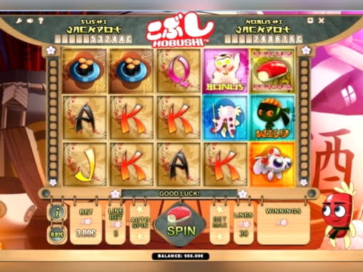 £3080 No deposit bonus code at Superior Casino