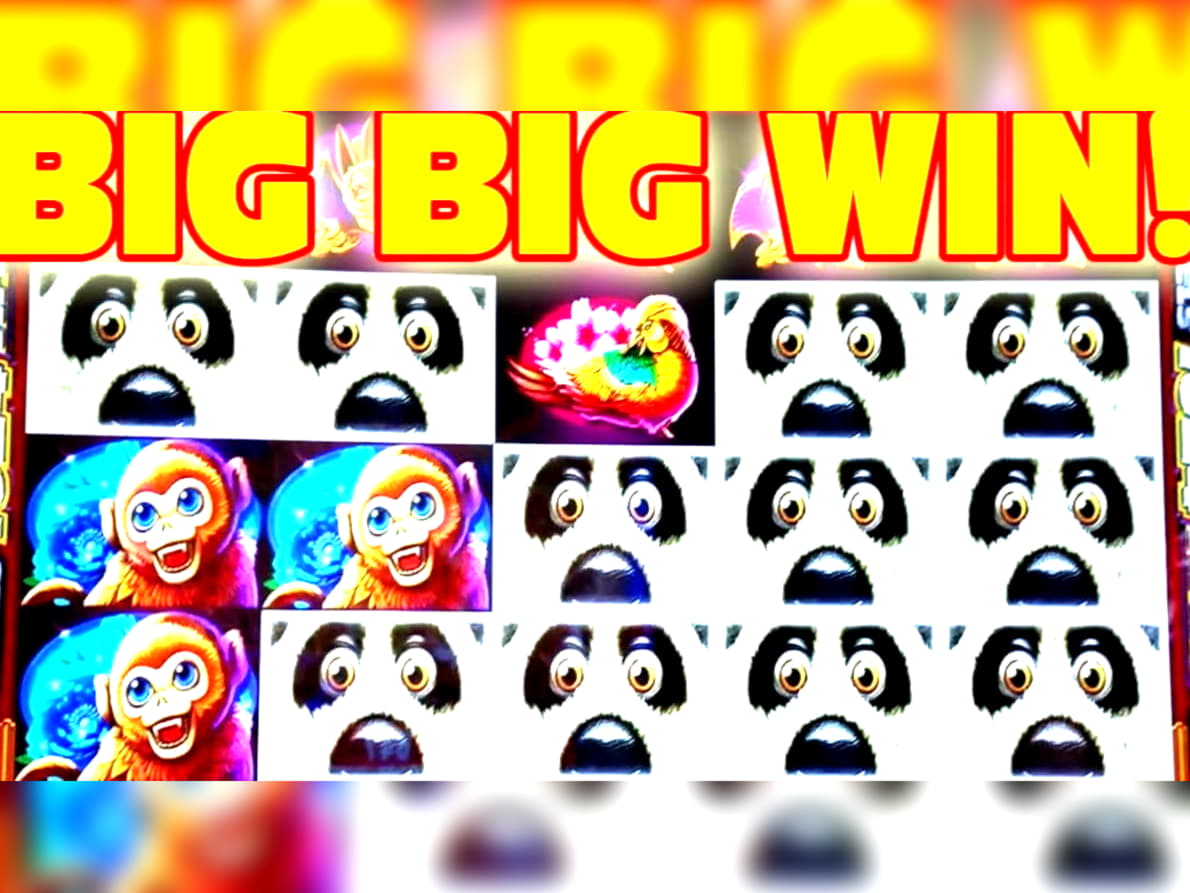 80 Trial Spins at Slots Million Casino