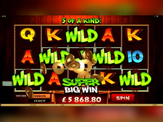 EURO 860 Free Casino Tournament at Gratorama Casino