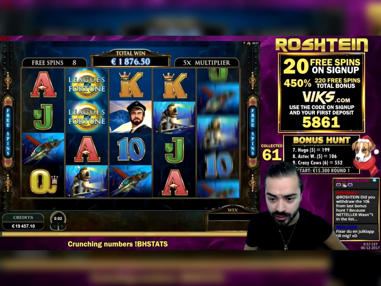 ﻿$1410 No Deposit Casino Bonus at Mobile Bet Casino