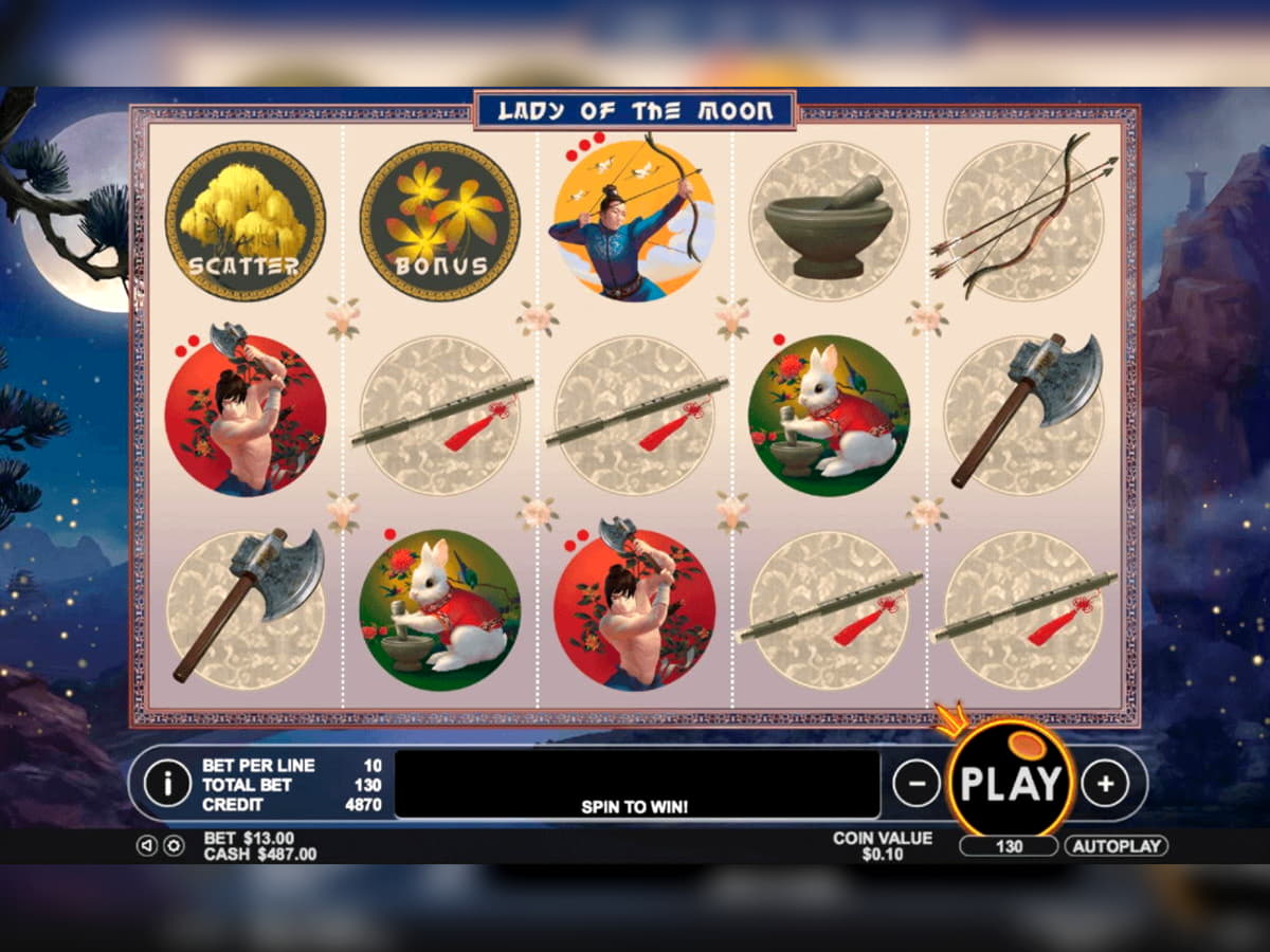 160% Deposit Match Bonus at London Casino 