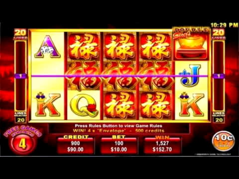 €4665 NO DEPOSIT CASINO BONUS at UK Casino 