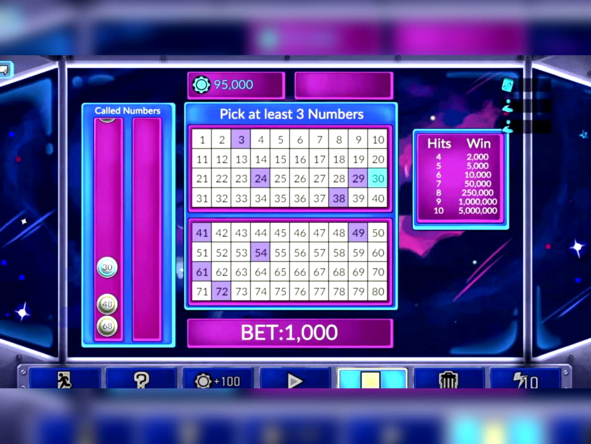 $3495 No Deposit Bonus Code at UK Casino 