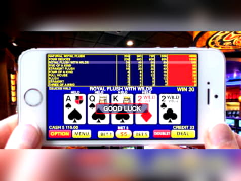935% Casino Welcome Bonus at Inter Casino