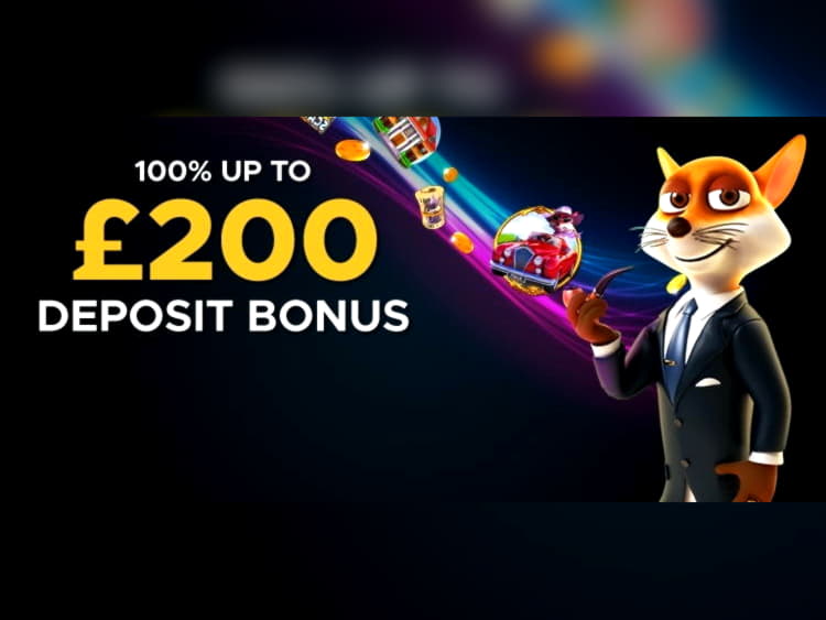 €560 FREE Chip Casino at Finland Casino 