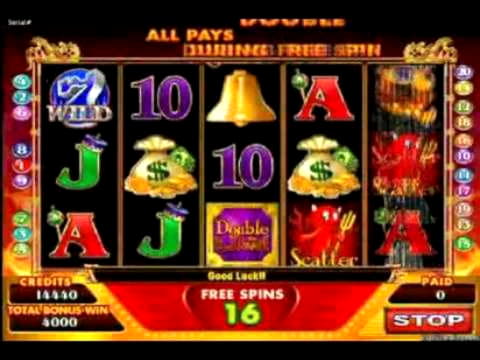 €500 Online Casino Tournament at London Casino 