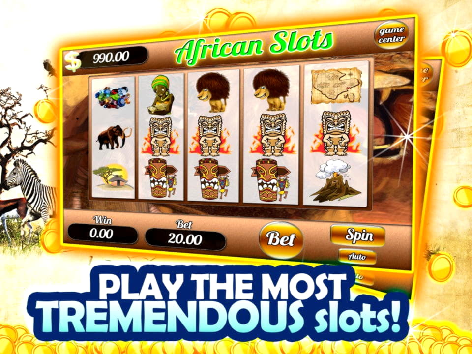 EUR 2705 no deposit bonus casino at Slotty Dubai Casino