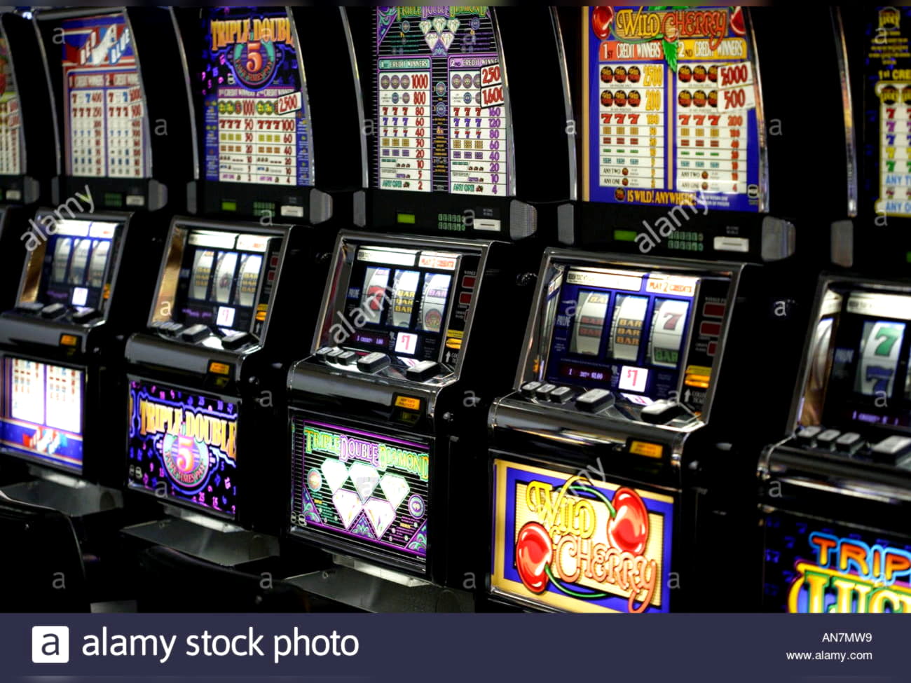 85 Free spins at London Casino 