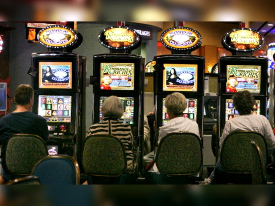 £3935 No Deposit Bonus at Betwinner Casino