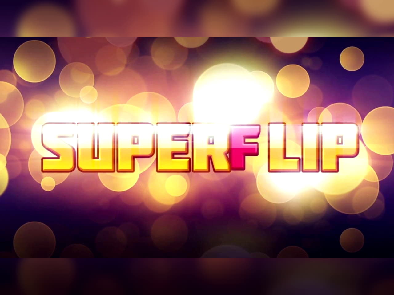 €2675 no deposit bonus casino at London Casino 