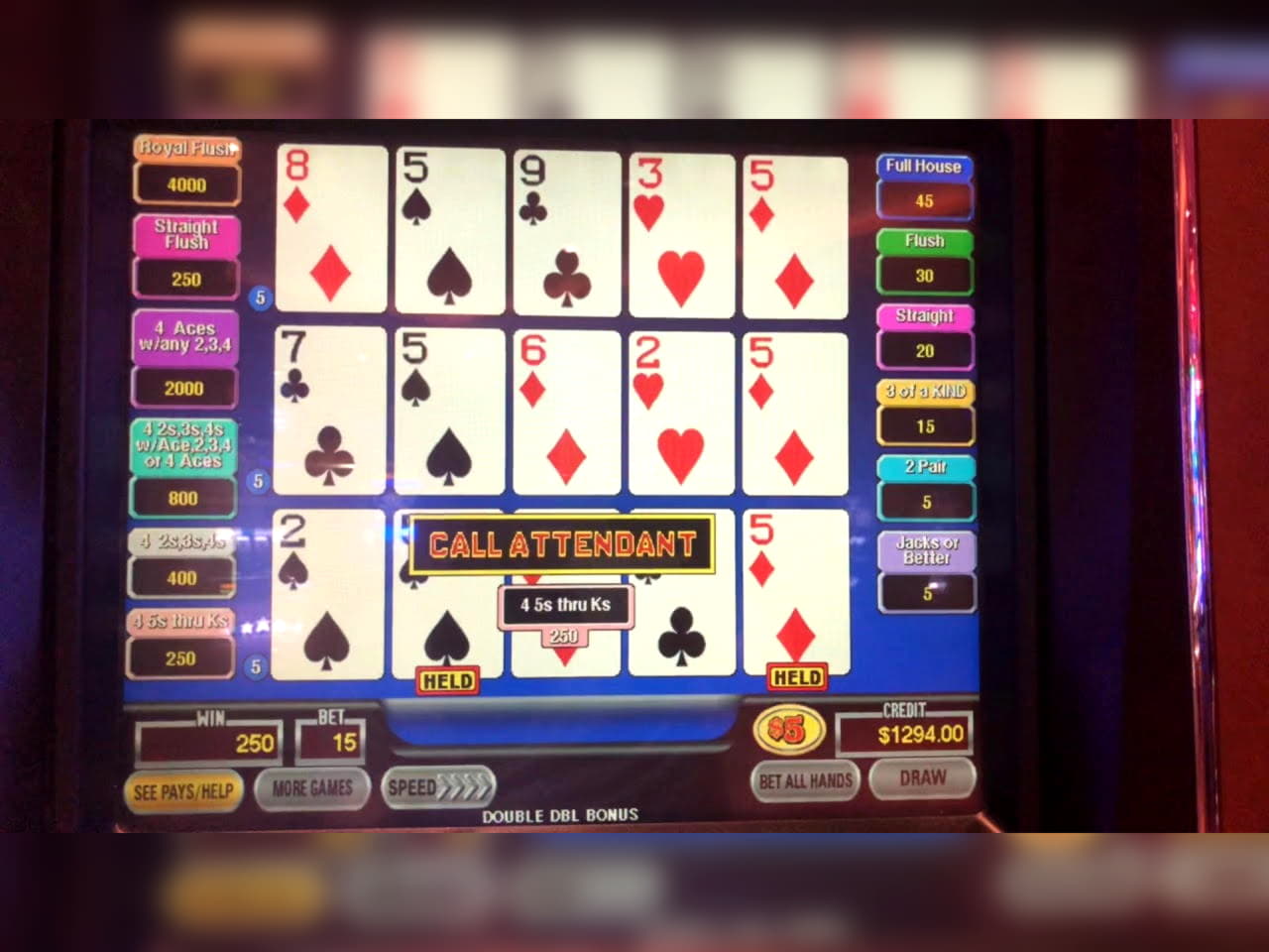 ﻿$950 Tournament at Betwinner Casino