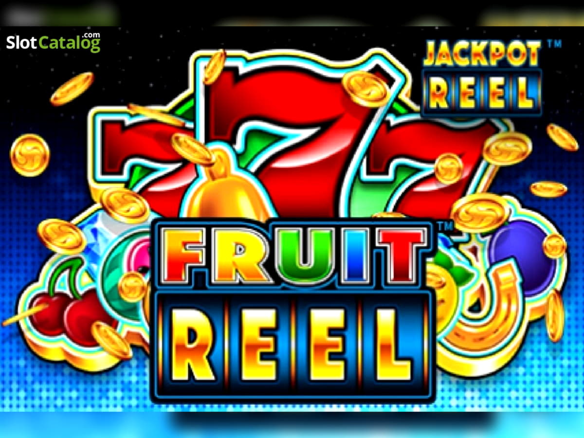 180 Trial Spins at Slots Million Casino