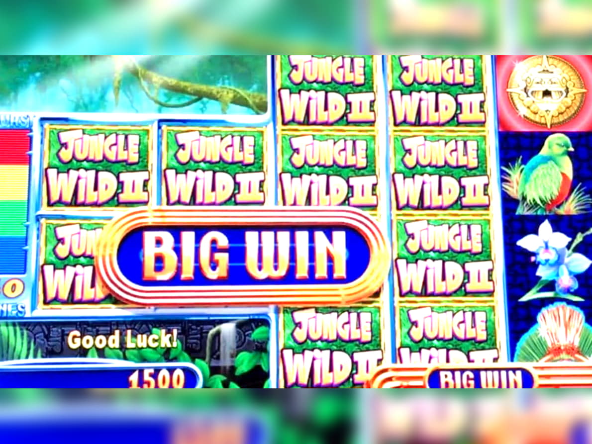 £205 Mobile freeroll slot tournament at Betwinner Casino