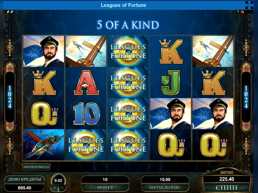 EUR 485 FREE Chip Casino at UK Casino 