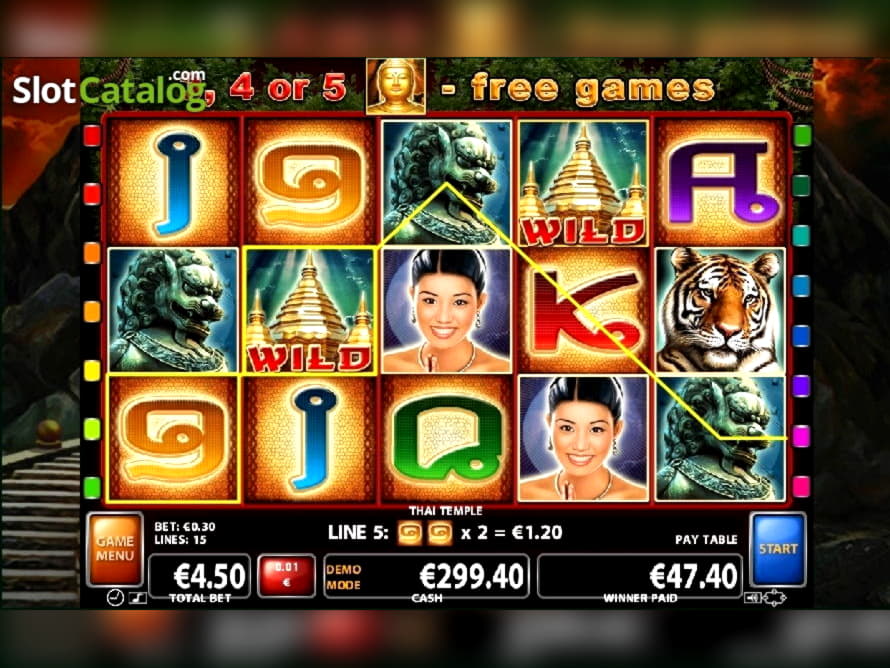 €2125 No Deposit Casino Bonus at Mongoose Casino