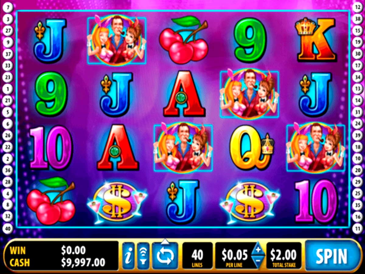 160 Free Spins Casino at Win A Day Casino