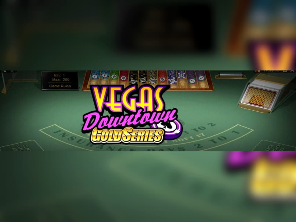 $315 NO DEPOSIT BONUS CASINO at BoDubai Casino