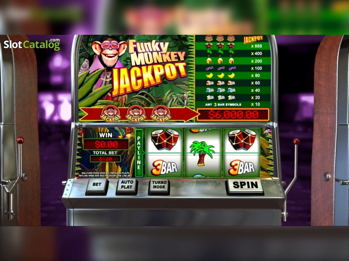 EUR 2855 No Deposit at Norway Casino 