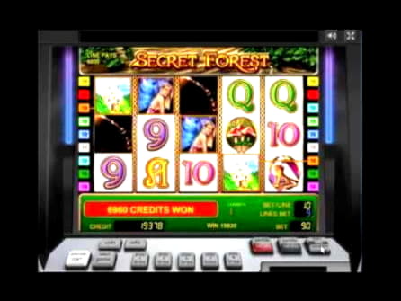65 free spins no deposit at UK Casino 