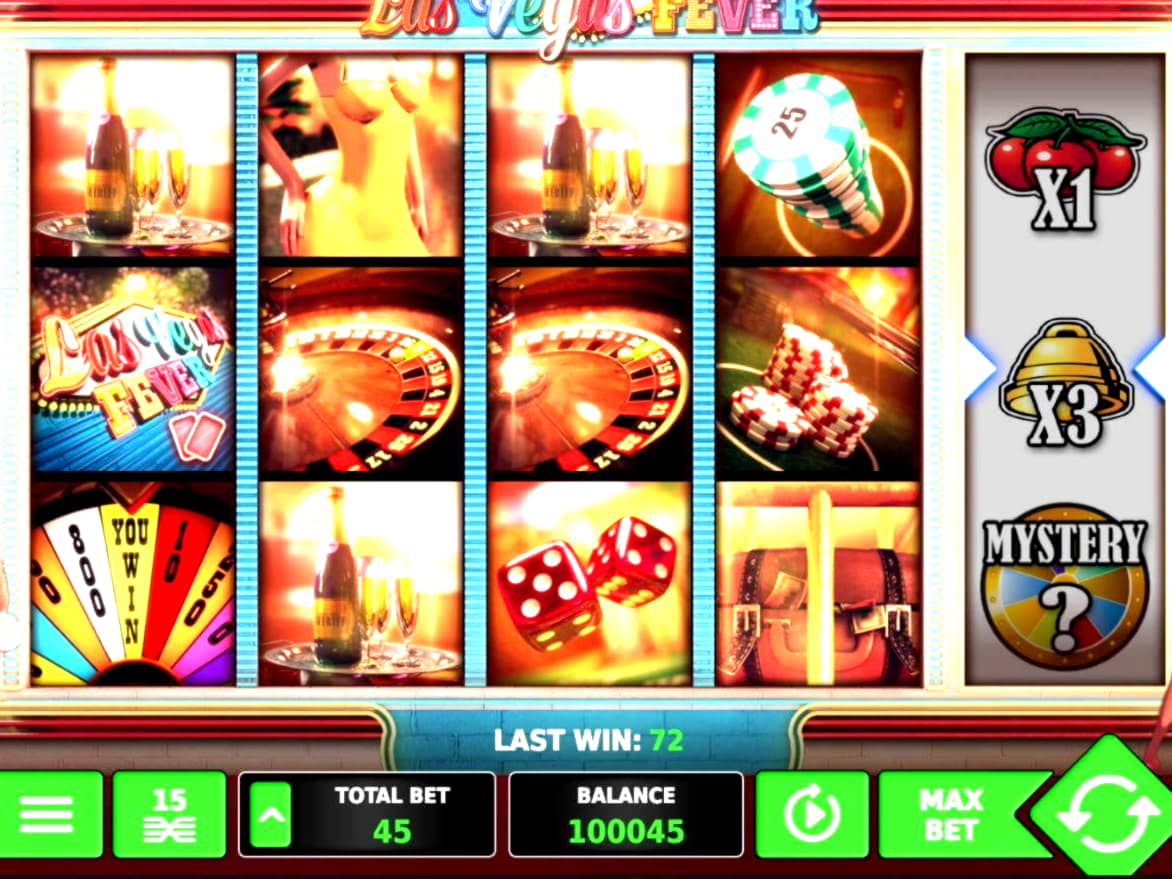 455% casino match bonus at Mobile Bet Casino