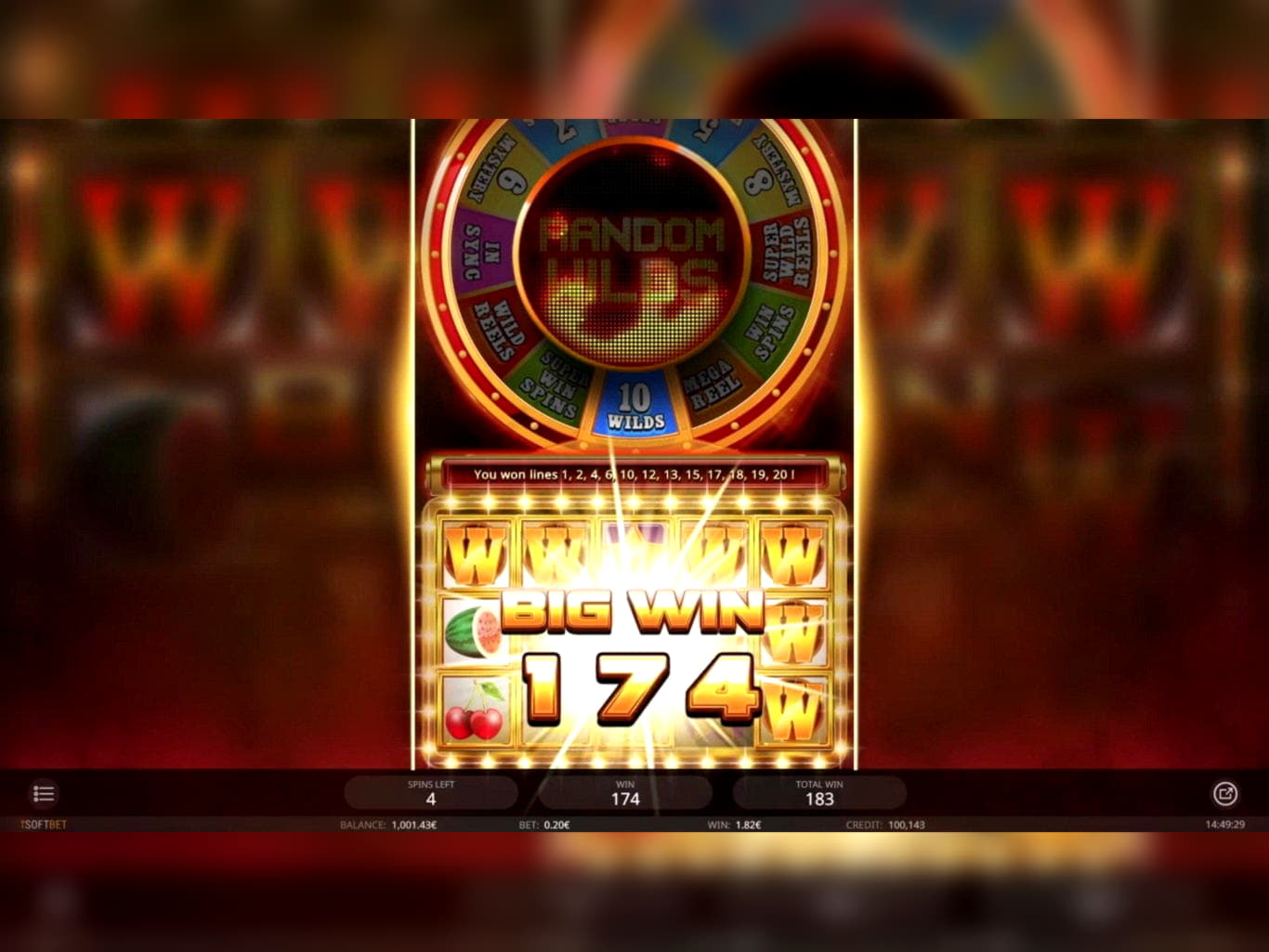 ﻿$220 Free Chip Casino at Gratorama Casino