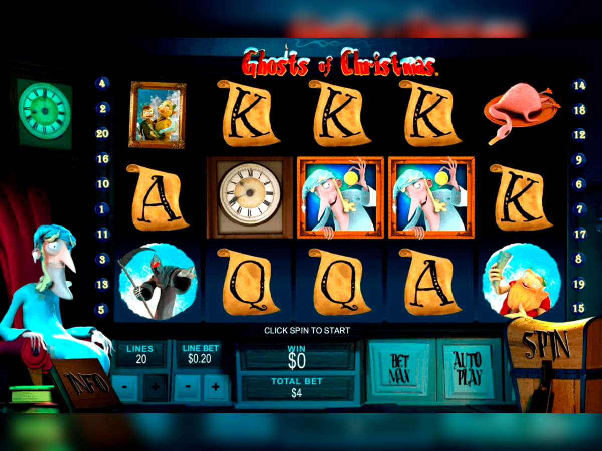 $355 Free chip at Lucky Fortune Casino 