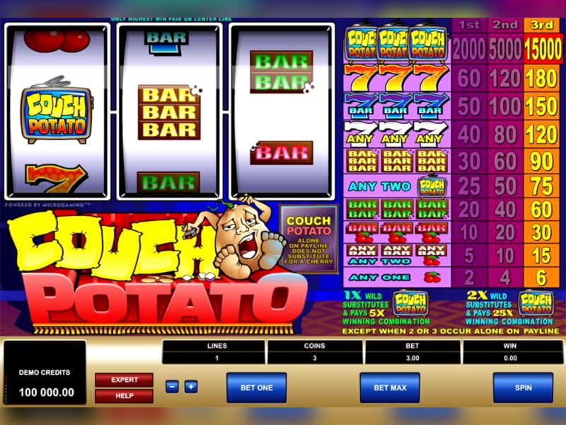 EURO 125 FREE CHIP CASINO at Finland Casino 
