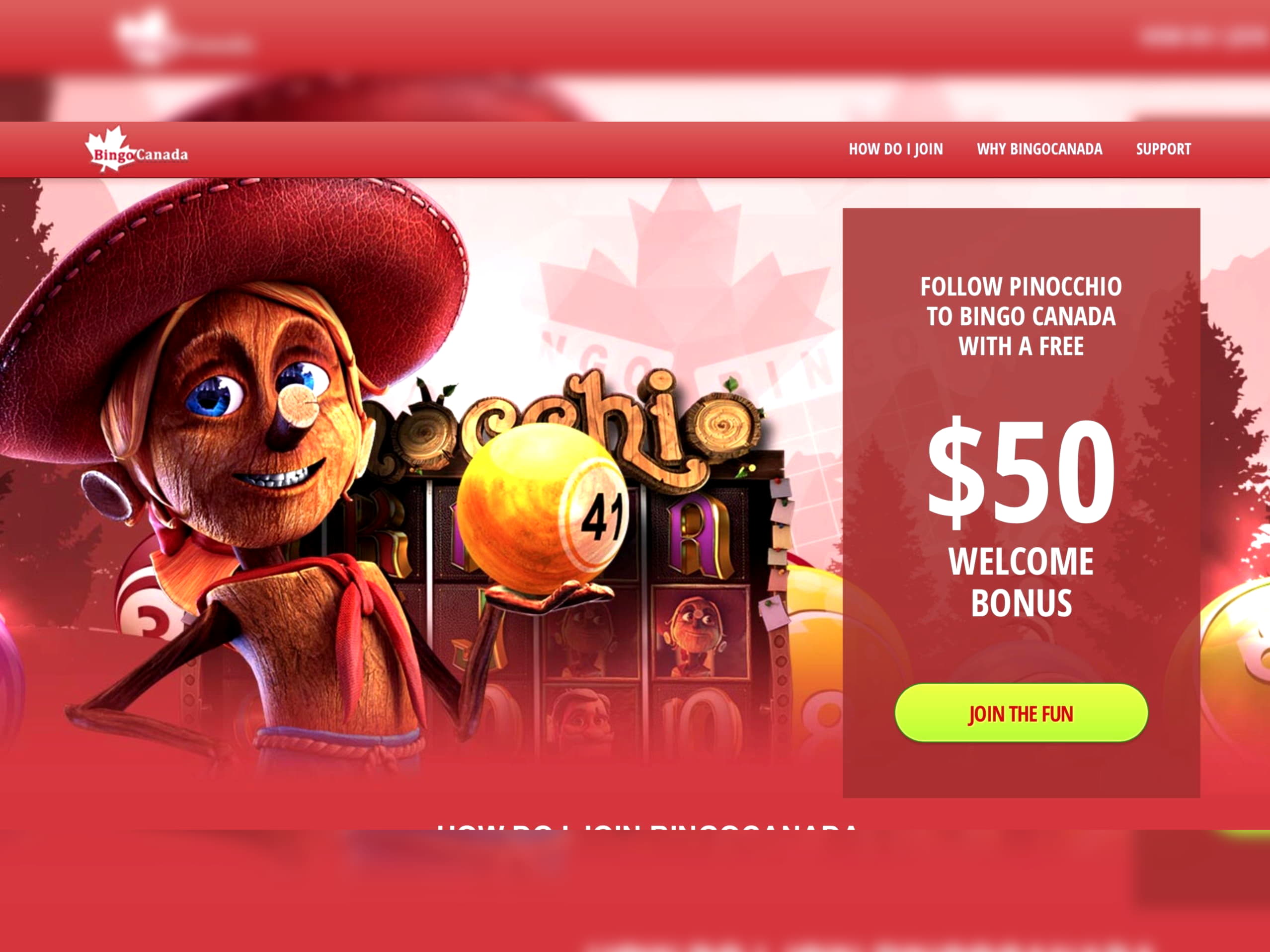 110% Casino match bonus at Genesis Casino