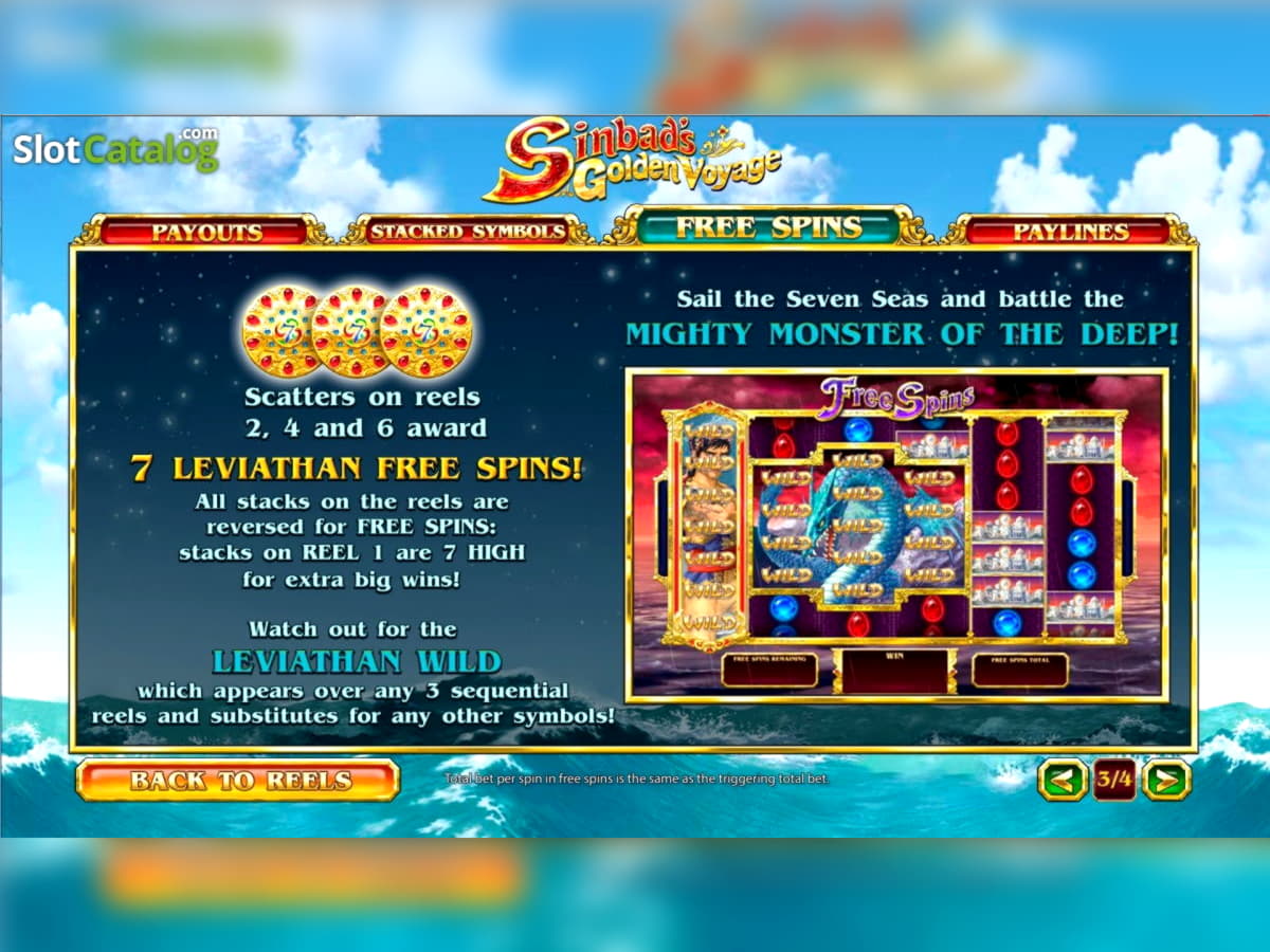 €65 Free chip casino at Royal Panda Casino