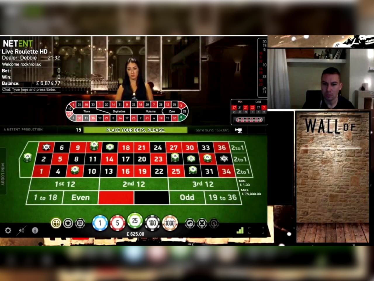 ﻿$4080 No deposit bonus casino at Mongoose Casino