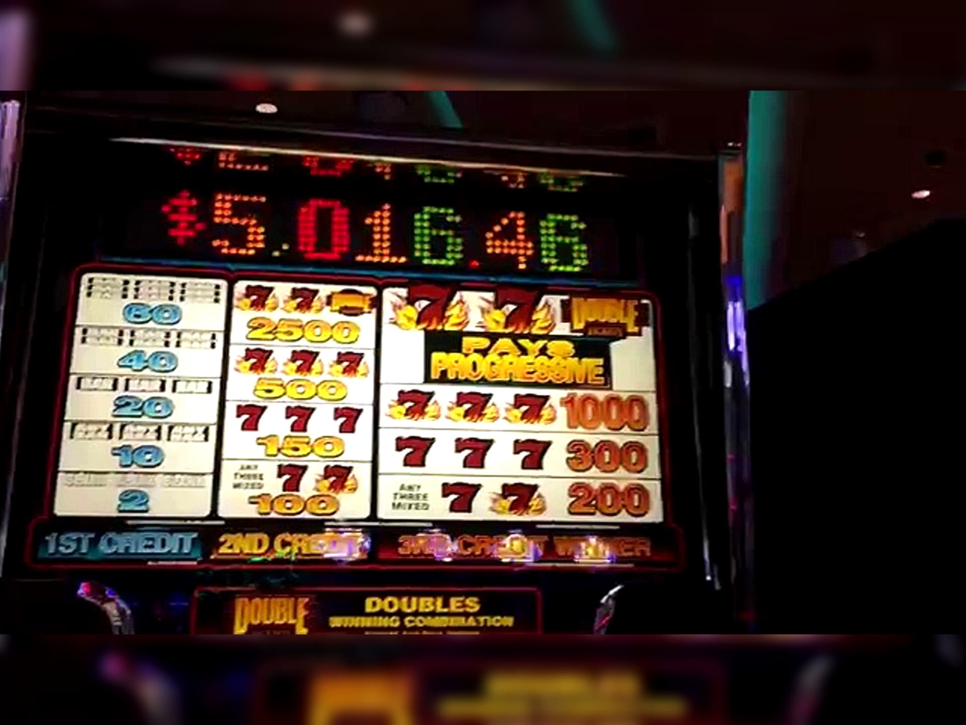 90% Welcome Bonus at London Casino 