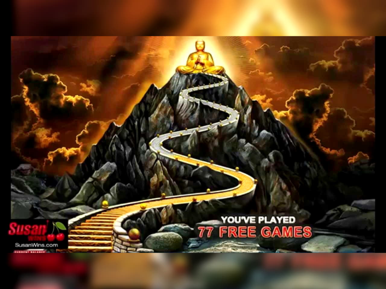 £610 FREE CHIP CASINO at Betwinner Casino