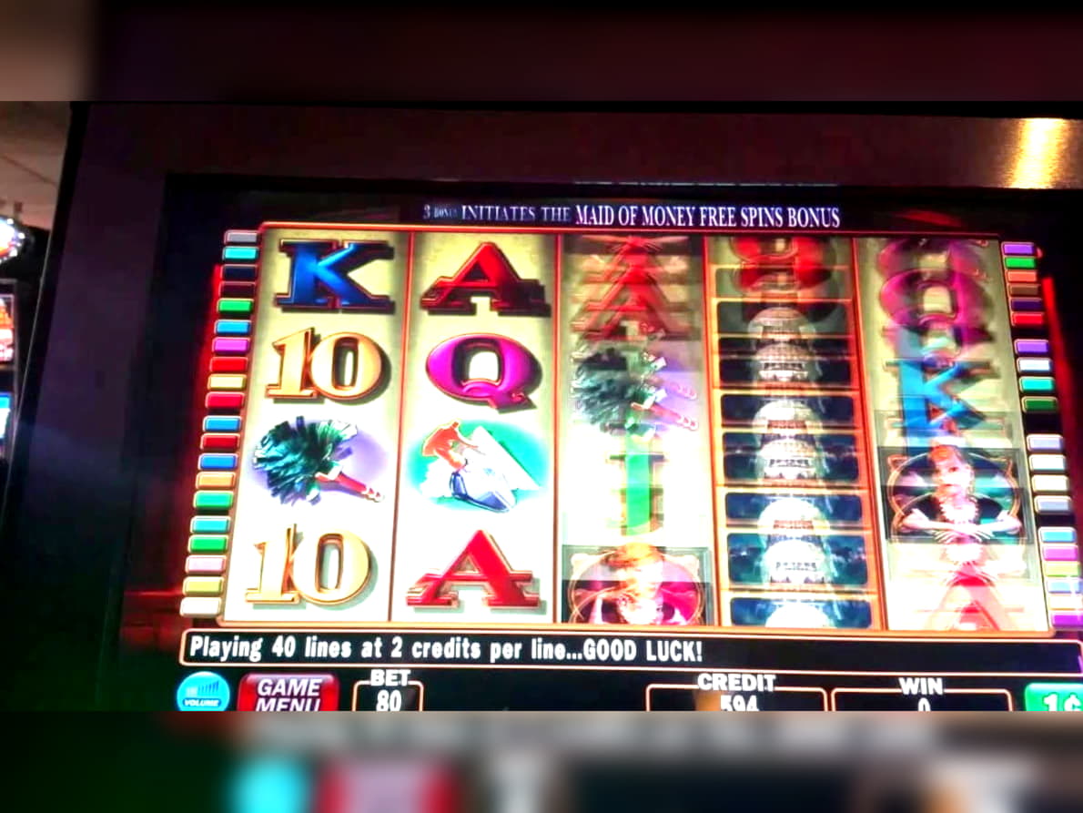 ﻿$666 Casino tournaments freeroll at Superior Casino