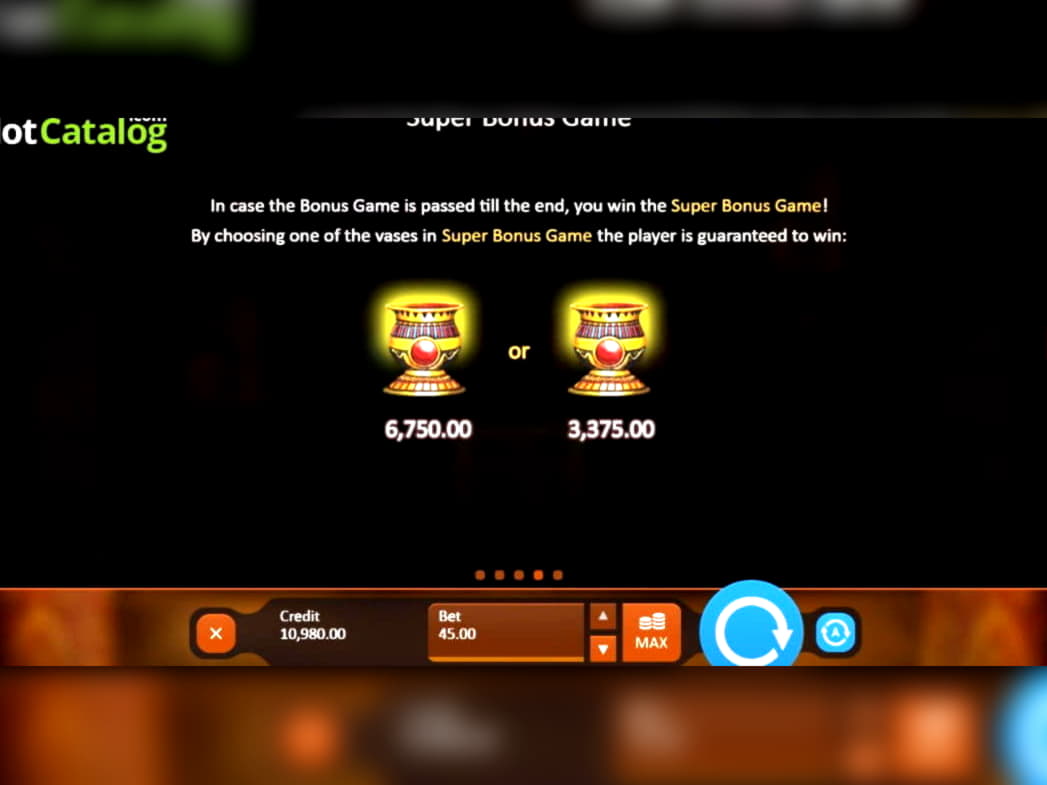 75 FREE SPINS at UK Casino 