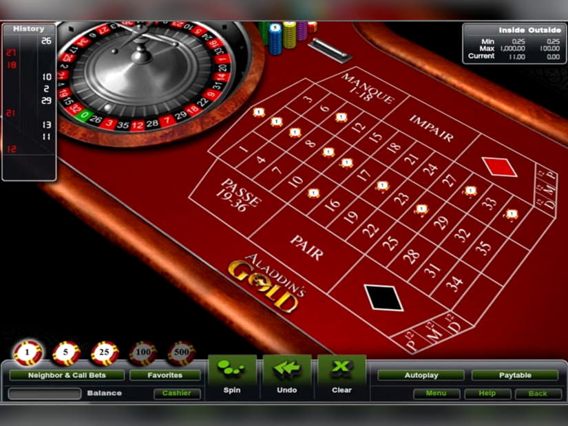 €440 NO DEPOSIT CASINO BONUS at Norway Casino 