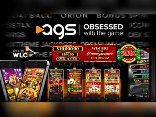 $444 Free Chip at Finland Casino 
